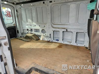 Zdjęcie 11 z 13 samochodu: 2020 FORD TRANSIT T-250 DELIVERY VAN VIN:1FTBR2CG0LKA81142 - miniatura