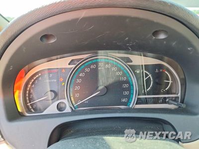 Zdjęcie 9 z 13 samochodu: 2009 TOYOTA VENZA FWD V6 VIN:4T3ZK11A29U014229 - miniatura