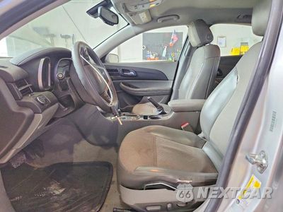 Zdjęcie 7 z 12 samochodu: 2015 CHEVROLET MALIBU 1LT VIN:1G11C5SL8FU135916 - miniatura