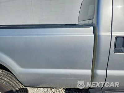 Zdjęcie 10 z 12 samochodu: 2010 FORD F350 SUPER DUTY VIN:1FTWF3BR1AEA60685 - miniatura