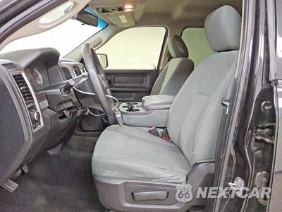 Zdjęcie 7 z 13 samochodu: 2016 RAM 1500 ST VIN:1C6RR6ST8GS101963 - miniatura