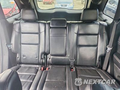 Zdjęcie 10 z 14 samochodu: 2014 JEEP GRAND CHEROKEE LIMITED VIN:1C4RJFBM2EC375546 - miniatura