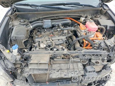 Zdjęcie 11 z 13 samochodu: 2022 HYUNDAI TUCSON LIMITED VIN:KM8JECA18NU072672 - miniatura