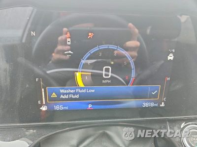 Zdjęcie 9 z 14 samochodu: 2026 CHEVROLET TRAX 2RS VIN:KL77LJEP8TC132635 - miniatura