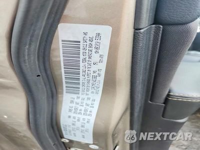 Zdjęcie 13 z 13 samochodu: 2017 JEEP CHEROKEE SPORT VIN:1C4PJMAS1HW512622 - miniatura