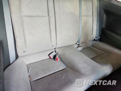 Zdjęcie 10 z 12 samochodu: 2012 HONDA CIVIC EX VIN:2HGFG3B87CH526203 - miniatura