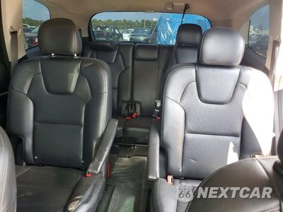 Zdjęcie 10 z 14 samochodu: 2021 KIA TELLURIDE S VIN:5XYP64HC3MG139770 - miniatura