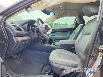 Zdjęcie 7 z 14 samochodu: 2019 SUBARU OUTBACK 2.5I LIMITED VIN:4S4BSANC9K3279330 - miniatura