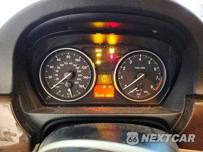 Zdjęcie 9 z 13 samochodu: 2011 BMW 335 XI VIN:WBAPL5C57BA919059 - miniatura