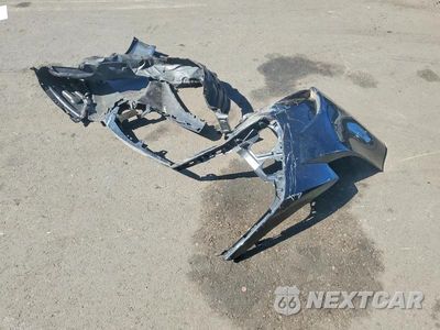 Zdjęcie 12 z 13 samochodu: 2022 TOYOTA COROLLA LE VIN:5YFEPMAE2NP306424 - miniatura