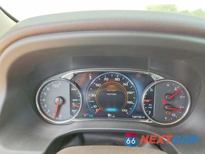 Zdjęcie 9 z 13 samochodu: 2017 GMC ACADIA DENALI VIN:1GKKNXLS9HZ286250 - miniatura