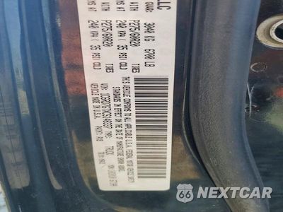 Zdjęcie 12 z 12 samochodu: 2012 DODGE RAM 1500 SLT VIN:1C6RD7GTXCS148337 - miniatura