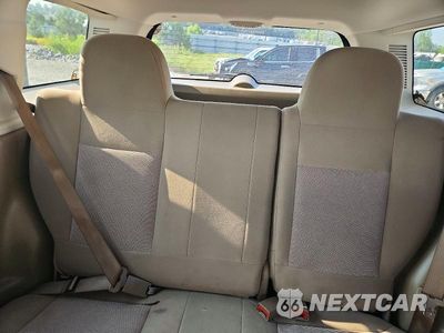 Zdjęcie 10 z 13 samochodu: 2017 JEEP PATRIOT SPORT VIN:1C4NJPBB7HD201392 - miniatura