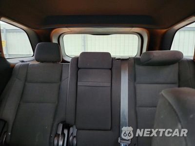 Zdjęcie 10 z 13 samochodu: 2015 JEEP GRAND CHEROKEE LAREDO VIN:1C4RJFAG2FC791996 - miniatura