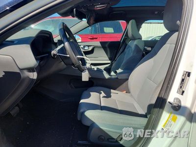 Zdjęcie 7 z 13 samochodu: 2023 POLESTAR 2 VIN:YSMED3KA2PL124768 - miniatura