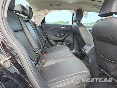 Zdjęcie 10 z 12 samochodu: 2020 VOLKSWAGEN JETTA S VIN:3VWCB7BU9LM011268 - miniatura