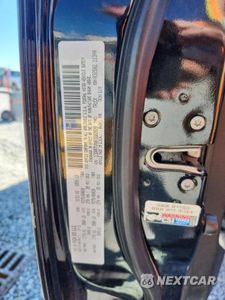 Zdjęcie 13 z 13 samochodu: 2015 RAM 1500 LARAMIE VIN:1C6RR7VM0FS662828 - miniatura