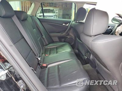 Zdjęcie 10 z 12 samochodu: 2012 ACURA TSX TECH VIN:JH4CW2H63CC000172 - miniatura