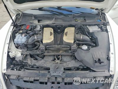 Zdjęcie 12 z 13 samochodu: 2018 BENTLEY BENTAYGA VIN:SJAAC2ZV2JC017373 - miniatura