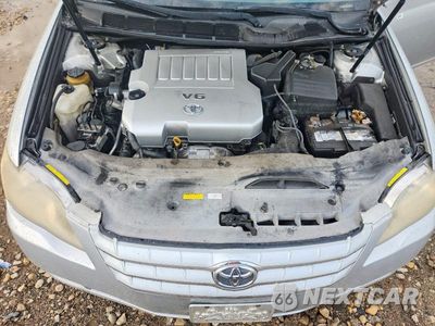 Zdjęcie 11 z 13 samochodu: 2007 TOYOTA AVALON LIMITED VIN:4T1BK36B97U240689 - miniatura
