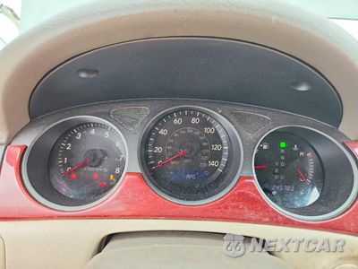 Zdjęcie 9 z 12 samochodu: 2002 LEXUS ES 300 VIN:JTHBF30G720022018 - miniatura