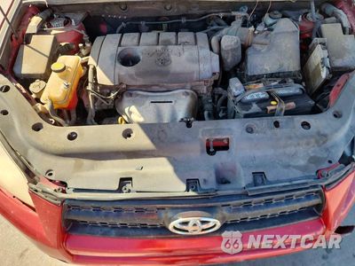 Zdjęcie 12 z 13 samochodu: 2011 TOYOTA RAV4 BASE VIN:2T3BF4DV2BW115895 - miniatura