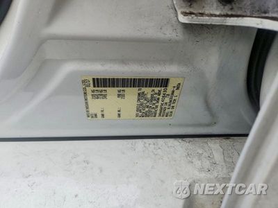 Zdjęcie 12 z 12 samochodu: 2017 NISSAN MAXIMA 3.5 SL VIN:1N4AA6AP3HC408430 - miniatura