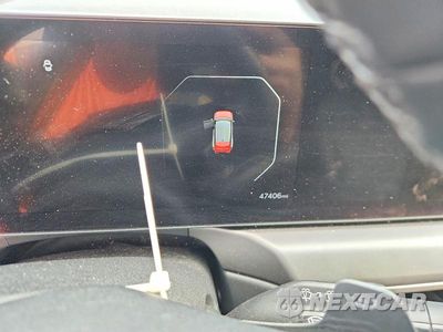 Zdjęcie 9 z 13 samochodu: 2024 KIA EV9 LIGHT VIN:KNDAA5S21R6027408 - miniatura