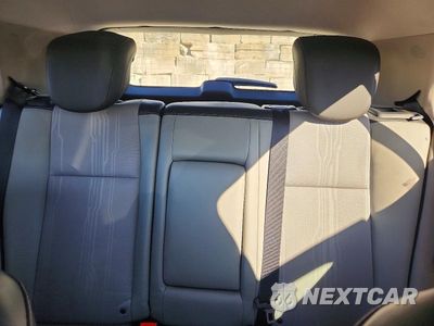 Zdjęcie 10 z 13 samochodu: 2016 CHEVROLET TRAX 1LT VIN:3GNCJLSB2GL263198 - miniatura