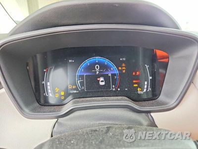 Zdjęcie 9 z 12 samochodu: 2026 TOYOTA COROLLA LE VIN:5YFB4MDE0TP410642 - miniatura