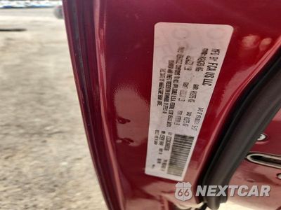 Zdjęcie 12 z 12 samochodu: 2017 DODGE CHARGER R/T 392 VIN:2C3CDXGJ9HH625386 - miniatura