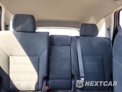 Zdjęcie 10 z 14 samochodu: 2020 KIA SORENTO S VIN:5XYPG4A50LG643359 - miniatura