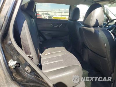 Zdjęcie 11 z 13 samochodu: 2020 NISSAN ROGUE SL VIN:5N1AT2MT7LC742146 - miniatura