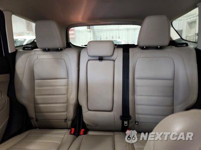 Zdjęcie 10 z 13 samochodu: 2019 FORD ESCAPE TITANIUM VIN:1FMCU9J90KUA02888 - miniatura