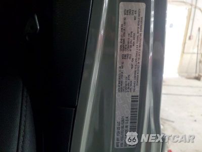 Zdjęcie 13 z 13 samochodu: 2022 JEEP GLADIATOR MOJAVE VIN:1C6JJTEG1NL153671 - miniatura
