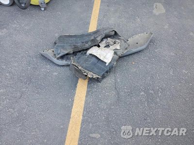 Zdjęcie 13 z 14 samochodu: 2023 NISSAN ROGUE S VIN:5N1BT3AAXPC925592 - miniatura