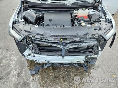 Zdjęcie 12 z 14 samochodu: 2023 CHEVROLET TRAVERSE PREMIER VIN:1GNERKKW9PJ343264 - miniatura