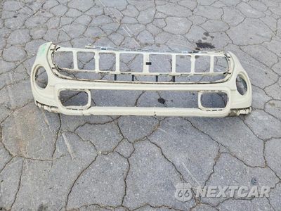 Zdjęcie 12 z 13 samochodu: 2019 MINI COOPER S VIN:WMWXP7C59K2C62567 - miniatura