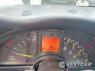Zdjęcie 9 z 12 samochodu: 1996 CHEVROLET CORVETTE VIN:1G1YY22P1T5108189 - miniatura