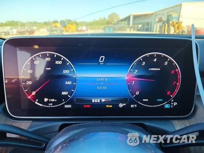 Zdjęcie 9 z 12 samochodu: 2024 MERCEDES-BENZ C 300 VIN:W1KAF4GBXRR218849 - miniatura