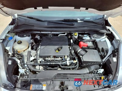 Zdjęcie 12 z 13 samochodu: 2020 FORD ESCAPE SE VIN:1FMCU0G69LUC02646 - miniatura
