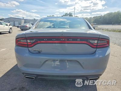 Zdjęcie 6 z 12 samochodu: 2021 DODGE CHARGER SXT VIN:2C3CDXBG7MH548006 - miniatura