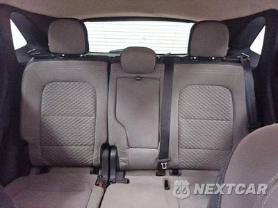 Zdjęcie 10 z 13 samochodu: 2020 FORD ESCAPE SE VIN:1FMCU0G68LUB02599 - miniatura