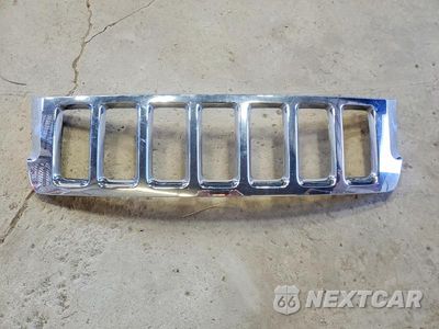 Zdjęcie 13 z 14 samochodu: 2013 JEEP GRAND CHEROKEE LAREDO VIN:1C4RJFAG3DC502346 - miniatura