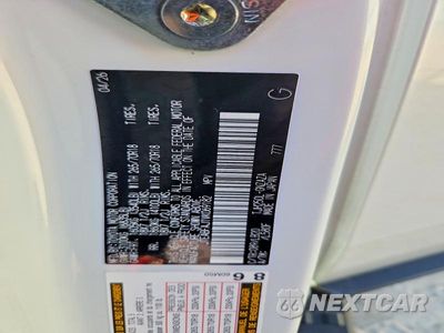Zdjęcie 13 z 13 samochodu: 2027 TOYOTA LAND CRUISER BASE VIN:JTEABFAJ1VK069182 - miniatura