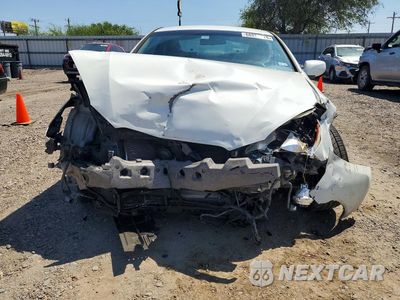 Piąte zdjęcie samochodu w środku: 2010 HYUNDAI GENESIS COUPE 2.0T VIN:KMHHT6KD9AU029712 - miniatura