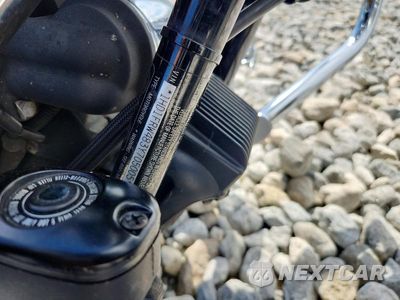 Zdjęcie 10 z 10 samochodu: 2003 HARLEY-DAVIDSON FLHRCI ANNIVERSARY VIN:1HD1FRW483Y705005 - miniatura