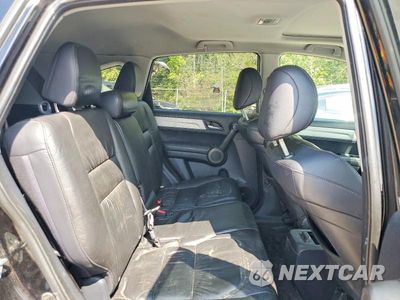 Zdjęcie 11 z 13 samochodu: 2010 HONDA CR-V EXL VIN:5J6RE4H7XAL083111 - miniatura