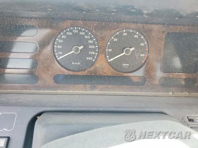 Zdjęcie 9 z 12 samochodu: 1988 JAGUAR XJ6 VIN:SAJHL1644JC542925 - miniatura
