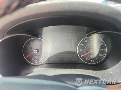 Zdjęcie 9 z 12 samochodu: 2016 KIA OPTIMA EX VIN:5XXGU4L38GG080723 - miniatura
